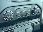 New 2026 Chevrolet Silverado 1500 Work Truck Regular Cab Pickup for sale #TG103298 - photo 10