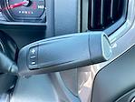 New 2026 Chevrolet Silverado 1500 Work Truck Regular Cab Pickup for sale #TG103298 - photo 11