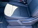 New 2026 Chevrolet Silverado 1500 Work Truck Regular Cab Pickup for sale #TG103298 - photo 13