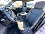 New 2026 Chevrolet Silverado 1500 Work Truck Regular Cab Pickup for sale #TG103298 - photo 14