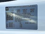 New 2026 Chevrolet Silverado 1500 Work Truck Regular Cab Pickup for sale #TG103298 - photo 17