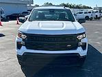 New 2026 Chevrolet Silverado 1500 Work Truck Regular Cab Pickup for sale #TG103298 - photo 2