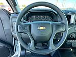 New 2026 Chevrolet Silverado 1500 Work Truck Regular Cab Pickup for sale #TG103298 - photo 7