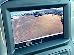 New 2026 Chevrolet Silverado 1500 Work Truck Regular Cab Pickup for sale #TG103298 - photo 8