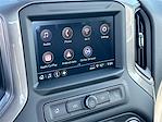 New 2026 Chevrolet Silverado 1500 Work Truck Regular Cab Pickup for sale #TG103298 - photo 9