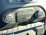 2026 Chevrolet Silverado 1500 Regular Cab RWD Pickup for sale #TG103302 - photo 10
