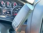 2026 Chevrolet Silverado 1500 Regular Cab RWD Pickup for sale #TG103302 - photo 11