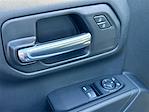 2026 Chevrolet Silverado 1500 Regular Cab RWD Pickup for sale #TG103302 - photo 12