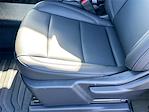 2026 Chevrolet Silverado 1500 Regular Cab RWD Pickup for sale #TG103302 - photo 13
