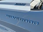 2026 Chevrolet Silverado 1500 Regular Cab RWD Pickup for sale #TG103302 - photo 15