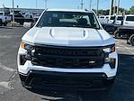2026 Chevrolet Silverado 1500 Regular Cab RWD Pickup for sale #TG103302 - photo 3