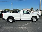 2026 Chevrolet Silverado 1500 Regular Cab RWD Pickup for sale #TG103302 - photo 4