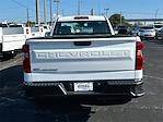 2026 Chevrolet Silverado 1500 Regular Cab RWD Pickup for sale #TG103302 - photo 5