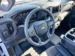2026 Chevrolet Silverado 1500 Regular Cab RWD Pickup for sale #TG103302 - photo 6