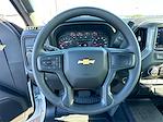 2026 Chevrolet Silverado 1500 Regular Cab RWD Pickup for sale #TG103302 - photo 7