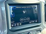 2026 Chevrolet Silverado 1500 Regular Cab RWD Pickup for sale #TG103302 - photo 9