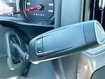 New 2026 Chevrolet Silverado 1500 Work Truck Regular Cab Pickup for sale #TG103306 - photo 11