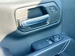 New 2026 Chevrolet Silverado 1500 Work Truck Regular Cab Pickup for sale #TG103306 - photo 12