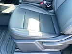 New 2026 Chevrolet Silverado 1500 Work Truck Regular Cab Pickup for sale #TG103306 - photo 13