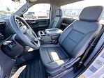 New 2026 Chevrolet Silverado 1500 Work Truck Regular Cab Pickup for sale #TG103306 - photo 14