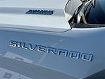 New 2026 Chevrolet Silverado 1500 Work Truck Regular Cab Pickup for sale #TG103306 - photo 15
