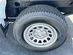New 2026 Chevrolet Silverado 1500 Work Truck Regular Cab Pickup for sale #TG103306 - photo 16