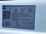 New 2026 Chevrolet Silverado 1500 Work Truck Regular Cab Pickup for sale #TG103306 - photo 17