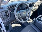 New 2026 Chevrolet Silverado 1500 Work Truck Regular Cab Pickup for sale #TG103306 - photo 6