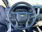 New 2026 Chevrolet Silverado 1500 Work Truck Regular Cab Pickup for sale #TG103306 - photo 7