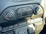 2026 Chevrolet Silverado 1500 Regular Cab RWD Pickup for sale #TG103515 - photo 10