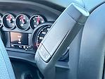 2026 Chevrolet Silverado 1500 Regular Cab RWD Pickup for sale #TG103515 - photo 11