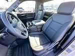2026 Chevrolet Silverado 1500 Regular Cab RWD Pickup for sale #TG103515 - photo 14