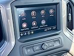 2026 Chevrolet Silverado 1500 Regular Cab RWD Pickup for sale #TG103515 - photo 9