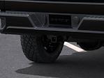 2026 Chevrolet Silverado 1500 Crew Cab 4WD Pickup for sale #TG128242 - photo 14