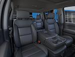 2026 Chevrolet Silverado 1500 Crew Cab RWD Pickup for sale #TG178423 - photo 16