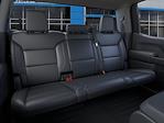 2026 Chevrolet Silverado 1500 Crew Cab RWD Pickup for sale #TG178423 - photo 17
