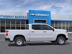 2026 Chevrolet Silverado 1500 Crew Cab RWD Pickup for sale #TG178423 - photo 5