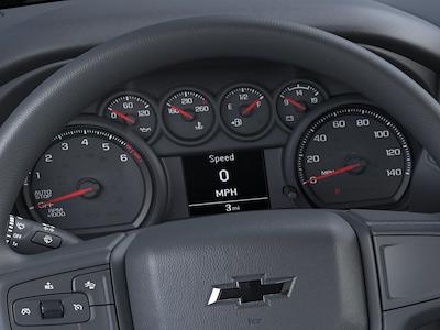 New 2026 Chevrolet Silverado 1500 - photo 1