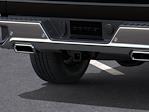 2026 Chevrolet Silverado 1500 Crew Cab 4WD Pickup for sale #TG220530 - photo 14