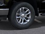 2026 Chevrolet Silverado 1500 Crew Cab 4WD Pickup for sale #TG220530 - photo 9
