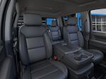 New 2026 Chevrolet Silverado 1500 LT Crew Cab for sale #TG223113 - photo 16