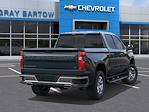 New 2026 Chevrolet Silverado 1500 LT Crew Cab for sale #TG223113 - photo 2