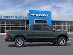 New 2026 Chevrolet Silverado 1500 LT Crew Cab for sale #TG223113 - photo 5