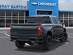 New 2026 Chevrolet Silverado 1500 LT Crew Cab for sale #TG223476 - photo 2