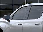 2026 Chevrolet Silverado 1500 Crew Cab 4WD Pickup for sale #TG226532 - photo 12