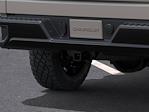 New 2026 Chevrolet Silverado 1500 Custom Crew Cab for sale #TG236562 - photo 14
