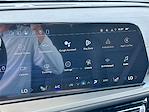 2026 Chevrolet Traverse FWD SUV for sale #TJ103049 - photo 10