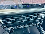 2026 Chevrolet Traverse FWD SUV for sale #TJ103049 - photo 11