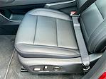 2026 Chevrolet Traverse FWD SUV for sale #TJ103049 - photo 14