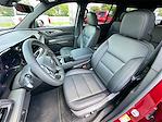 2026 Chevrolet Traverse FWD SUV for sale #TJ103049 - photo 15